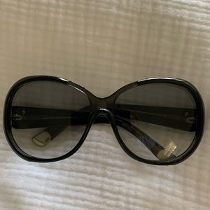 Balenciaga Sunglasses